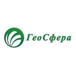ГеоСфера
