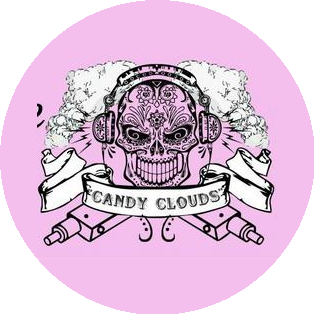 Candy Clouds