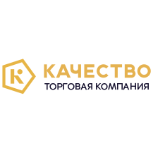 ТК Качество
