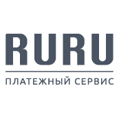 RURU