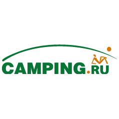 Отдых на природе