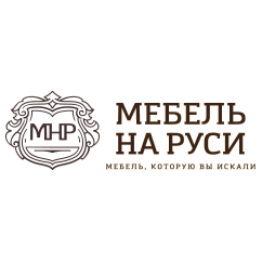 Мебель на Руси