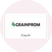 Грэйнпром