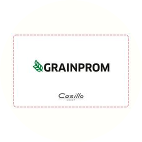 Грэйнпром