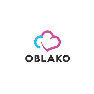 OBLAKO CENTER
