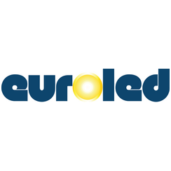 Euroled