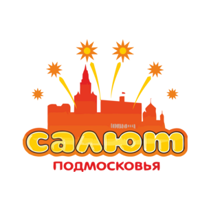 Ткачев Владимир Анатольевич