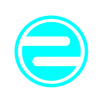 Развитие 2000, Финансово-консалтинговая группа