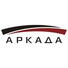 ������ �������������-������������ ��������