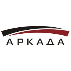 АРКАДА Инвестиционно-строительная компания