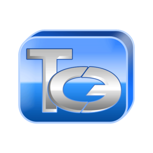 Техснабэлектрикс