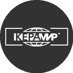 Керамир Астана
