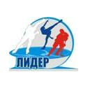 АНО ЦСРФКС