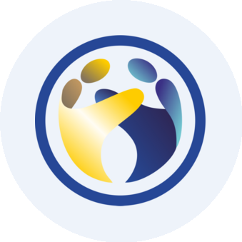 “КОМЕК реестр”