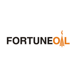 Fortune Oil