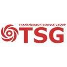 Универсал АКПП