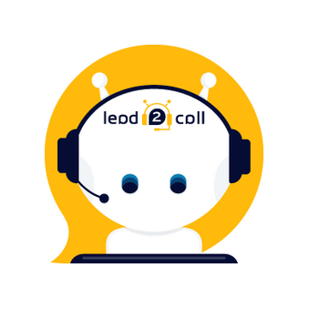 Lead2Call