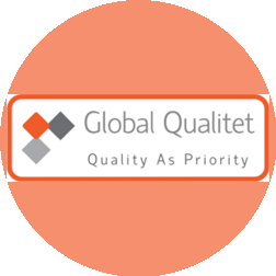 Глобал Квалитет