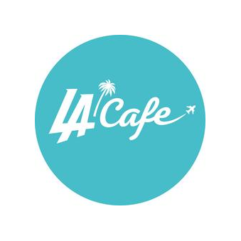 LA Сafe