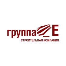 Группа-Е