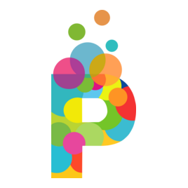 Клуб Пластилин