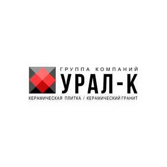 ТД Урал-К, обособленное подразделение г. Уфа