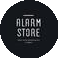 AlarmStore
