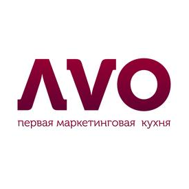 ЭЙВО