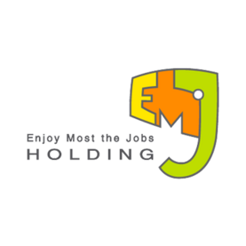 EMJ Holding