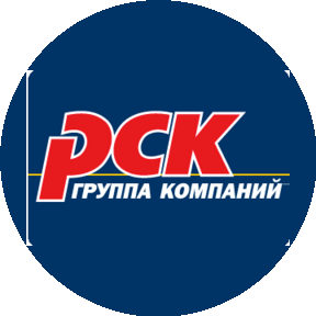 PCK