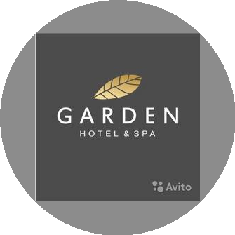 GARDENBAR