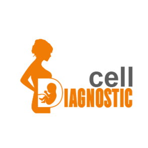 Селл Диагностик