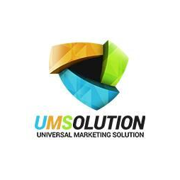 Шивалин Сергей Юрьевич