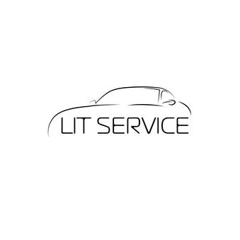 САНСТРАХ (ИП Толстоусов М.И.)