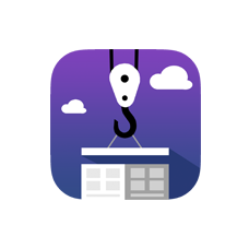 Облако Недвижимости