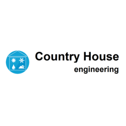 Кантри Хаус