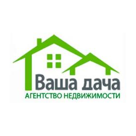 Ваша Дача