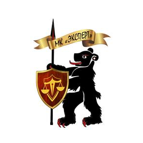 АНО МК Эксперт