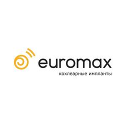 Евромакс