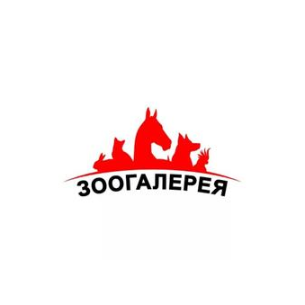 ЗооГалерея 76