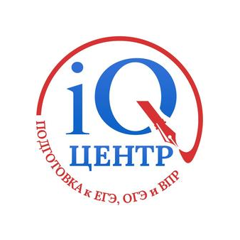 iQ-центр, г. Тюмень