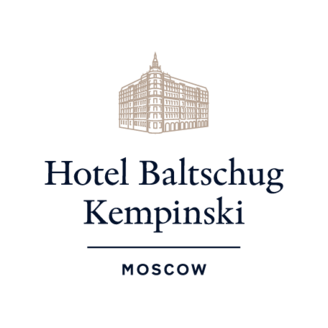 Baltschug Kempinski Moscow