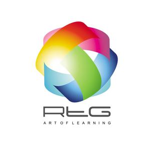 RT Group