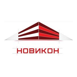 НовиКон
