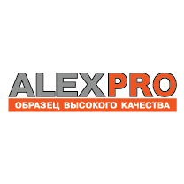 Алекс ПРО