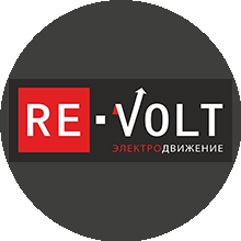 Re-Volt