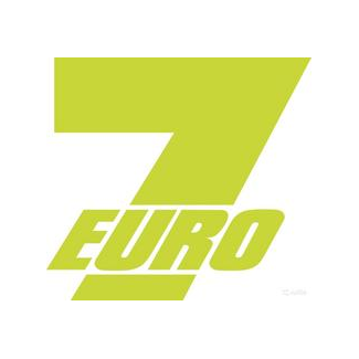 Автомасла Евро7