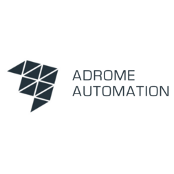 Adrome automation