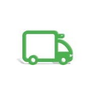 ФрактЛогистикБел