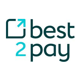 Бест2пей